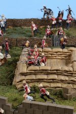 Rorke's Drift - 022A.jpg