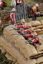 Rorke's Drift - 023A.jpg