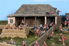 Rorke's Drift - 025A.jpg