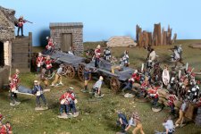 Rorke's Drift - 027A.jpg