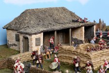 Rorke's Drift - 029A.jpg