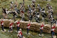 Rorke's Drift - 034A.jpg