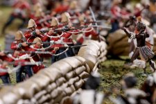 Rorke's Drift - 042A.jpg