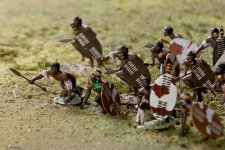 Rorke's Drift - 043A.jpg