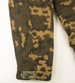 parka_oak_sleeve.jpg