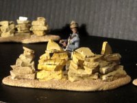 Desert hasty work 2.jpg