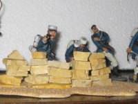 Hasty work ffl 3.jpg