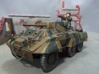 M8 greyhound.jpg