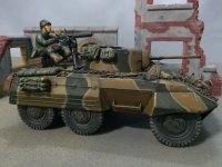 M8 greyhound with TSSD gunner.jpg