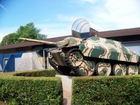 N113_Bayeux Memorial.JPG