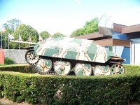 N117_Bayeux Memorial.JPG