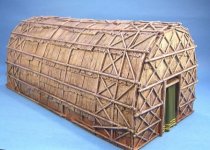 LONGHOUSE-L.jpg