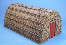 LONGHOUSE-SHORT.jpg