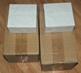DSCF2693sm.jpg