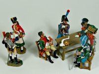 DSCF2695sm.jpg