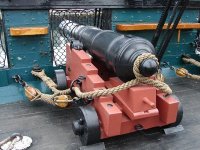 Ship Gun Carriage Photo.jpg