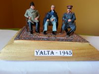 Yalta dio resized.jpg