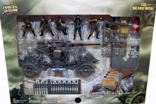 FORCES OF VALOR GERMAN 88 FLAK GUN 02.jpg