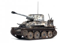 Marder III - 02s.jpg