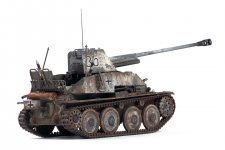 Marder III - 03s.jpg