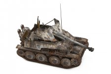 Marder III - 04s.jpg
