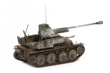 Marder III - 05s.jpg