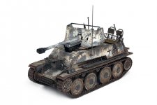 Marder III - 06s.jpg