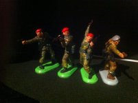 MyToySoldiers.jpg