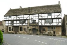 George_Inn_Norton_St_Philip_Geograph-3743829-by-Humphrey-Bolton.jpg