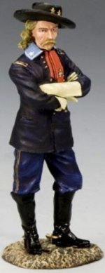 cw053.jpg