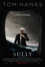 Sully_xxlg.jpeg