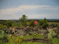 little round top Max.jpg