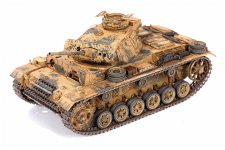 Panzerkampfwagen III L - 01s.jpg