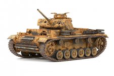 Panzerkampfwagen III L - 02s.jpg