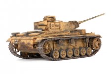 Panzerkampfwagen III L - 03s.jpg