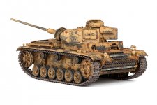 Panzerkampfwagen III L - 04s.jpg