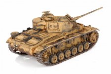 Panzerkampfwagen III L - 05s.jpg