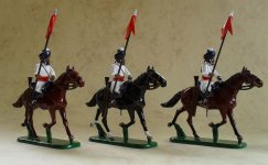 The-Jodhpur-(Sardar-Rissalah)-Lancers1968b01.jpg