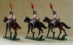 The-Jodhpur-(Sardar-Rissalah)-Lancers1968b02.jpg