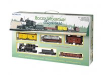 bachmann-industries-rocky-mountain-express-ready-to-run-electric-train-set-on-30-scale_353863.jpg