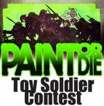 Paint-or-Die-Toy-Soldie-400.jpg