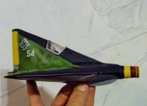 z2.JPG