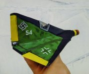z3.JPG