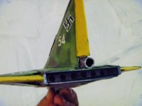 z4.JPG