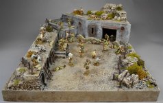 TOS10322-p.JPG