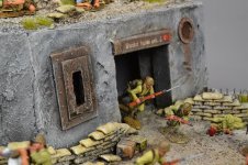 TOS1031-p.JPG