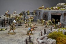 TOS10320-p.JPG