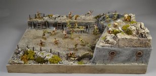 TOS10313-p.JPG