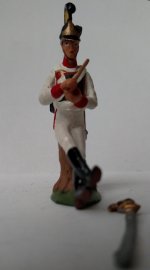 Unknown Austrian Napoleonic Cavalryman pic 2.jpg