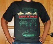 HB-TSHIRT-XL.jpg